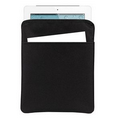 Universal Tablet Sleeve